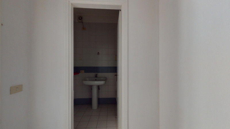 TI INVITIAMO A CLICCARE SU VIRTUAL TOUR, COSI' POTRAI VISIONARE L'IMMOBILE IN 3D E OTTIMIZZARE IL...