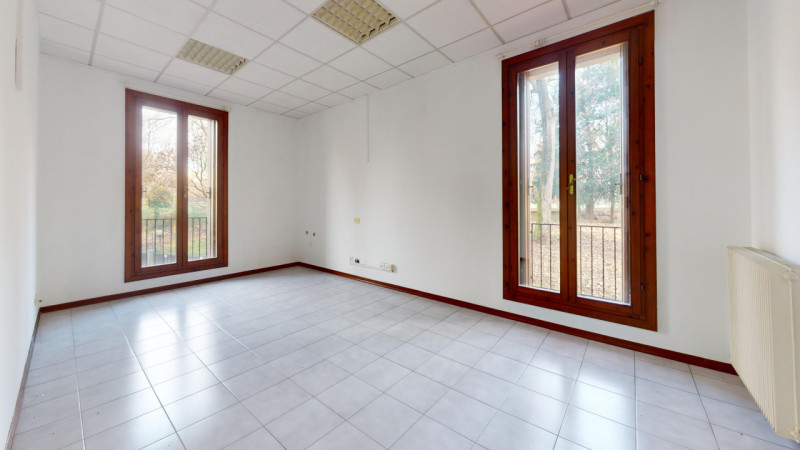 TI INVITIAMO A CLICCARE SU VIRTUAL TOUR, COSI' POTRAI VISIONARE L'IMMOBILE IN 3D E OTTIMIZZARE IL...