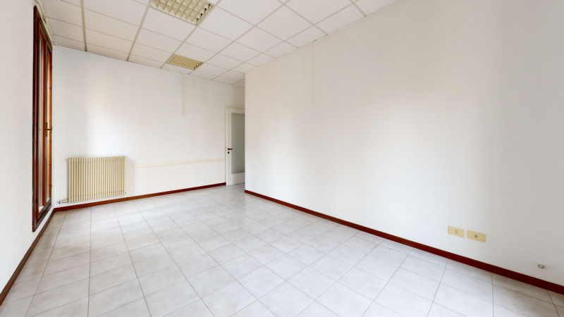 TI INVITIAMO A CLICCARE SU VIRTUAL TOUR, COSI' POTRAI VISIONARE L'IMMOBILE IN 3D E OTTIMIZZARE IL...