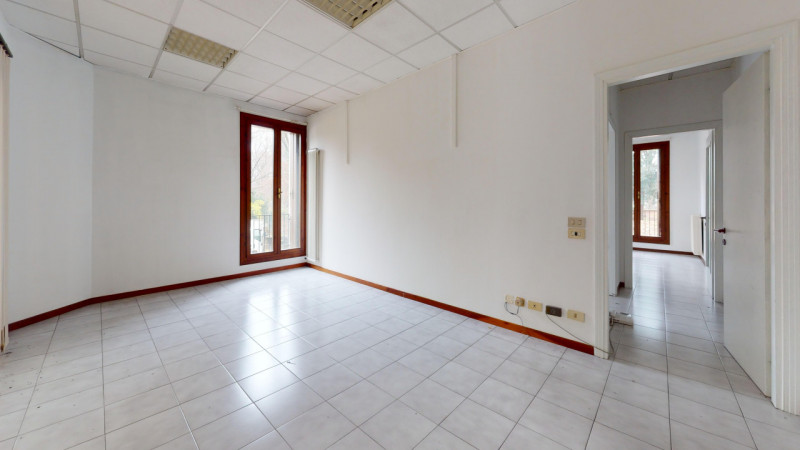 TI INVITIAMO A CLICCARE SU VIRTUAL TOUR, COSI' POTRAI VISIONARE L'IMMOBILE IN 3D E OTTIMIZZARE IL...