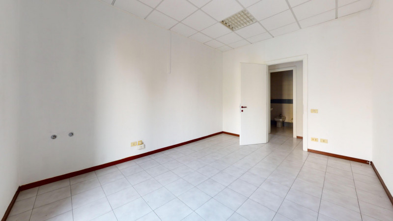 TI INVITIAMO A CLICCARE SU VIRTUAL TOUR, COSI' POTRAI VISIONARE L'IMMOBILE IN 3D E OTTIMIZZARE IL...