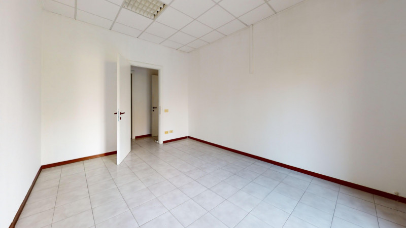 TI INVITIAMO A CLICCARE SU VIRTUAL TOUR, COSI' POTRAI VISIONARE L'IMMOBILE IN 3D E OTTIMIZZARE IL...