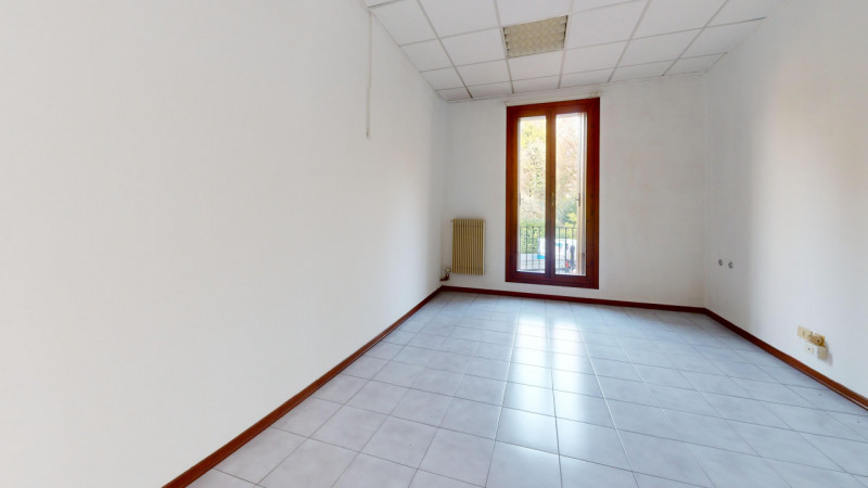 TI INVITIAMO A CLICCARE SU VIRTUAL TOUR, COSI' POTRAI VISIONARE L'IMMOBILE IN 3D E OTTIMIZZARE IL...