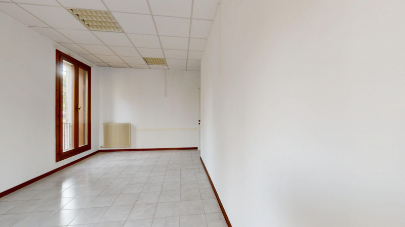 TI INVITIAMO A CLICCARE SU VIRTUAL TOUR, COSI' POTRAI VISIONARE L'IMMOBILE IN 3D E OTTIMIZZARE IL...