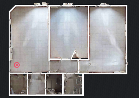 TI INVITIAMO A CLICCARE SU VIRTUAL TOUR, COSI' POTRAI VISIONARE L'IMMOBILE IN 3D E OTTIMIZZARE IL...