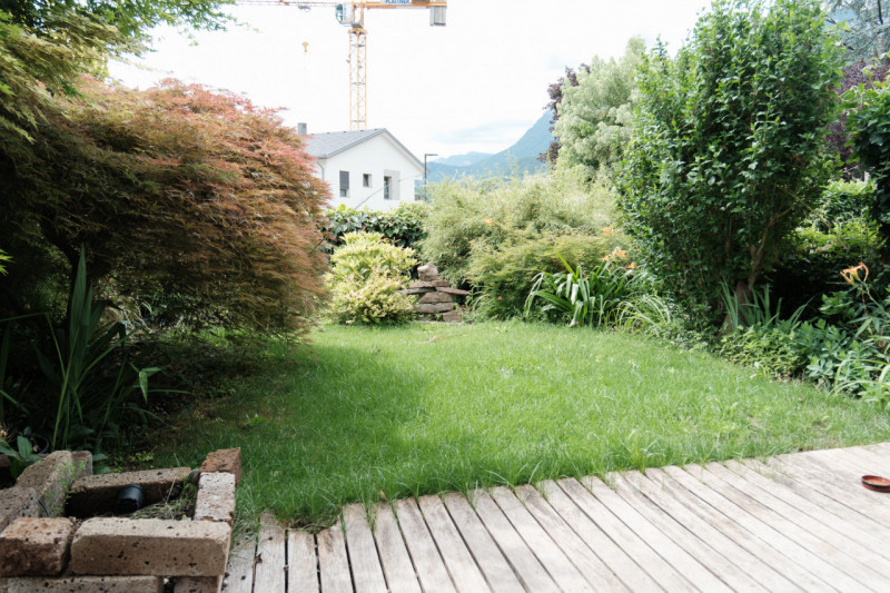 Villetta a schiera in Vendita a Bolzano