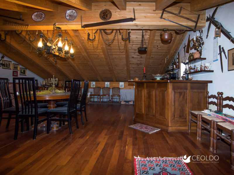 VIGONZA CENTRO: In posizione centrale ma distante dal traffico perchè situata nel mezzo del tranq...