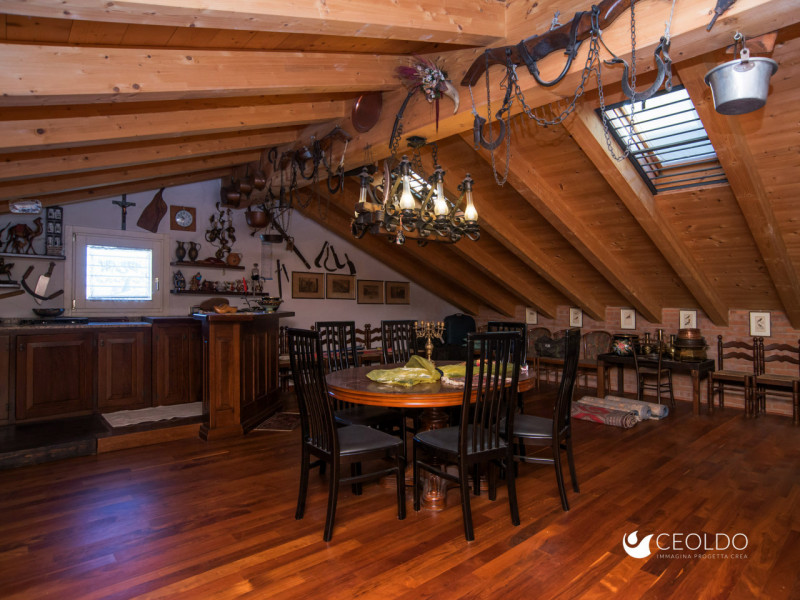 VIGONZA CENTRO: In posizione centrale ma distante dal traffico perchè situata nel mezzo del tranq...