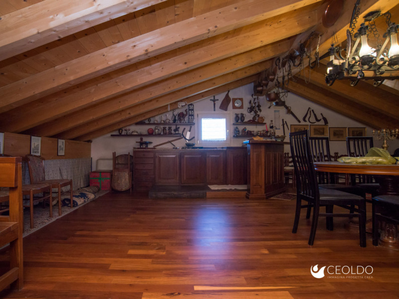 VIGONZA CENTRO: In posizione centrale ma distante dal traffico perchè situata nel mezzo del tranq...