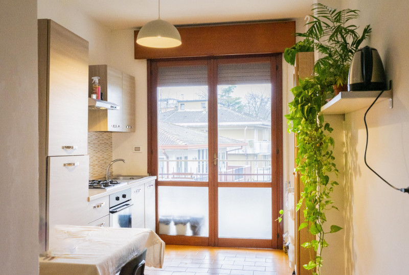 In una delle zone più richieste dell’Arcella, a pochi passi dai quartieri San Carlo e San Bellino...