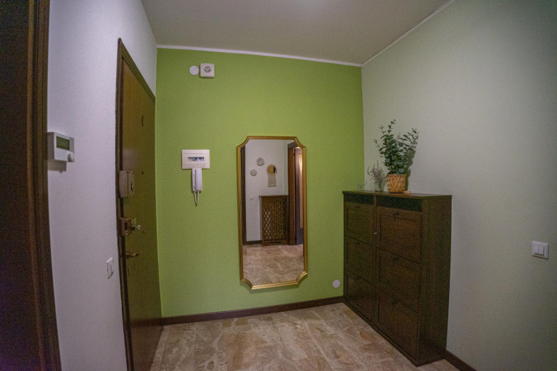 In una delle zone più richieste dell’Arcella, a pochi passi dai quartieri San Carlo e San Bellino...