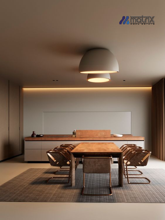 Villa Dolo Centro Nuova costruzione €. 460 .000.

" NOVAVILLAGE"

 il nuovo residence in centro a...