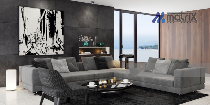 Villa Dolo Centro Nuova costruzione €. 460 .000.

" NOVAVILLAGE"

 il nuovo residence in centro a...