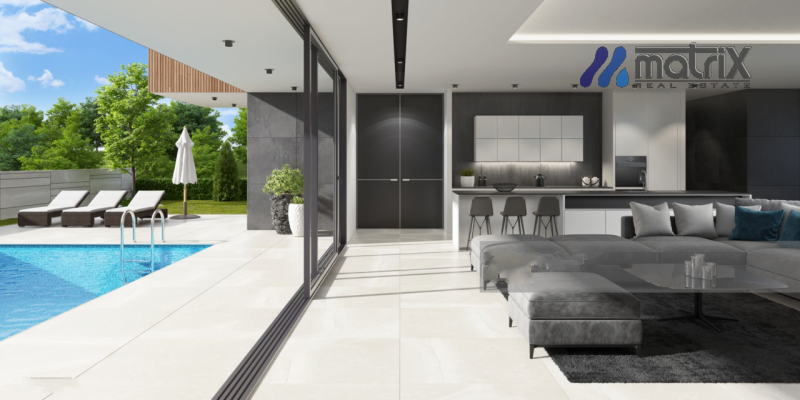 Villa Dolo Centro Nuova costruzione €. 460 .000.

" NOVAVILLAGE"

 il nuovo residence in centro a...