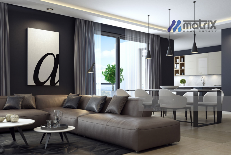 Villa Dolo Centro Nuova costruzione €. 460 .000.

" NOVAVILLAGE"

 il nuovo residence in centro a...