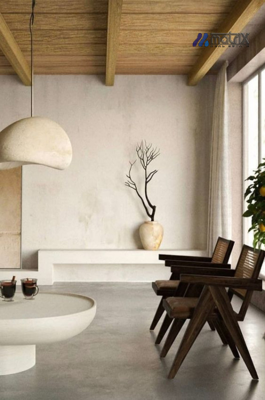 Villa Dolo Centro Nuova costruzione €. 460 .000.

" NOVAVILLAGE"

 il nuovo residence in centro a...