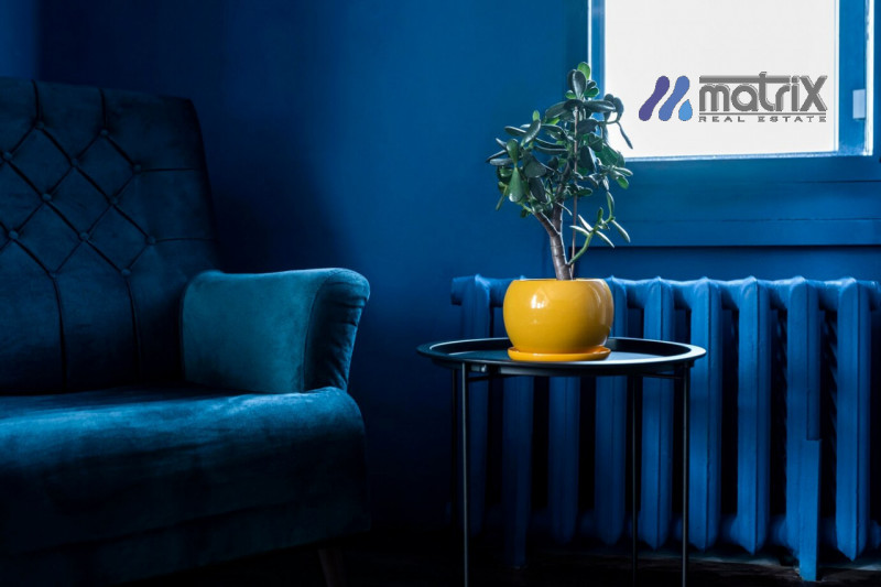 Appartamento Dolo Ve piano primo €.257.000,  zona giorno 43 mq.

" Residence Limitless"

nella Zo...