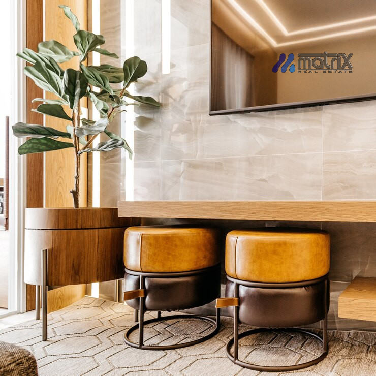 Appartamento Dolo Ve piano primo €.257.000,  zona giorno 43 mq.

" Residence Limitless"

nella Zo...