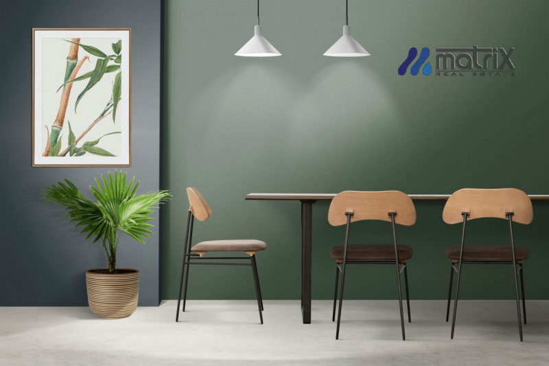 Appartamento Dolo Ve piano primo €.257.000,  zona giorno 43 mq.

" Residence Limitless"

nella Zo...