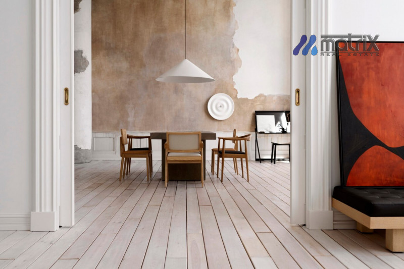 Appartamento Dolo Ve piano primo €.257.000,  zona giorno 43 mq.

" Residence Limitless"

nella Zo...