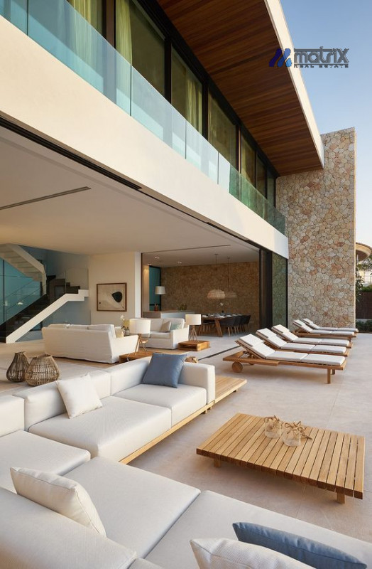 A pochi Km dal centro di Voltabarozzo Padova

Bifamiliare  €. 385.000  Nuova Classe A4 4 camere, ...