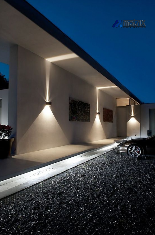 A pochi Km dal centro di Voltabarozzo Padova

Bifamiliare  €. 385.000  Nuova Classe A4 4 camere, ...