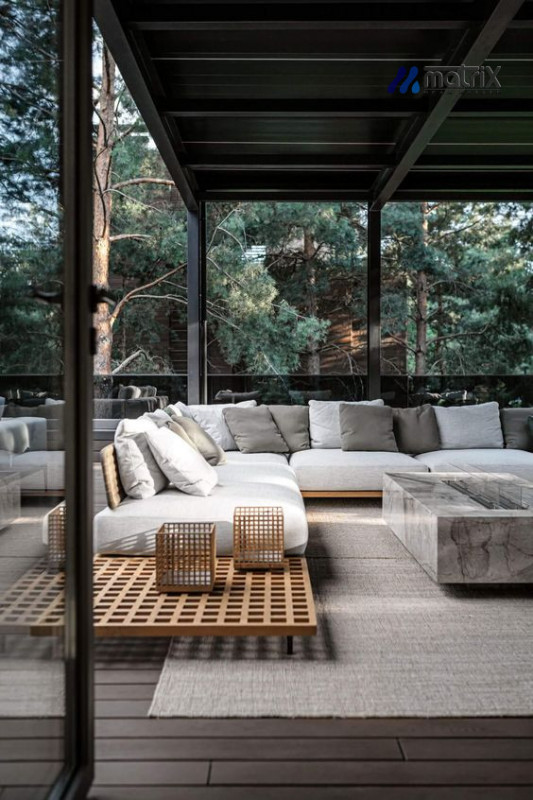 A pochi Km dal centro di Voltabarozzo Padova

Bifamiliare  €. 385.000  Nuova Classe A4 4 camere, ...