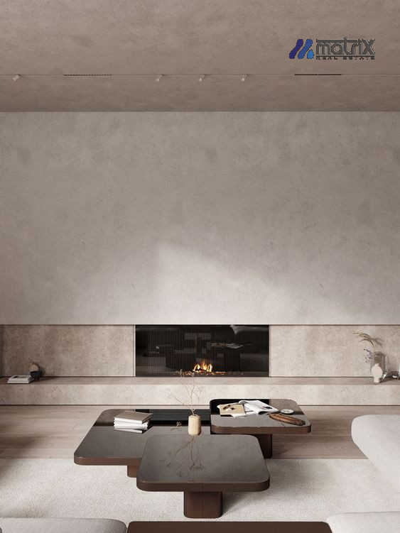 A pochi Km dal centro di Voltabarozzo Padova

Bifamiliare  €. 385.000  Nuova Classe A4 4 camere, ...