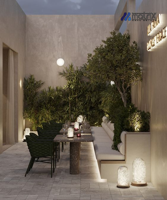 A pochi Km dal centro di Voltabarozzo Padova

Bifamiliare  €. 385.000  Nuova Classe A4 4 camere, ...