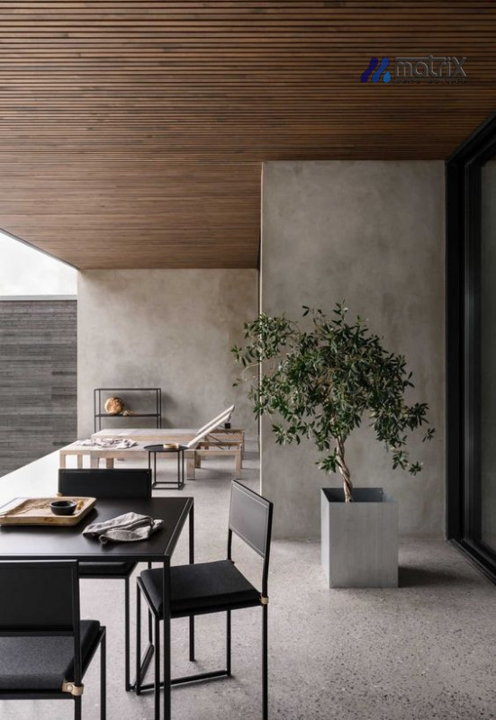 A pochi Km dal centro di Voltabarozzo Padova

Bifamiliare  €. 385.000  Nuova Classe A4 4 camere, ...