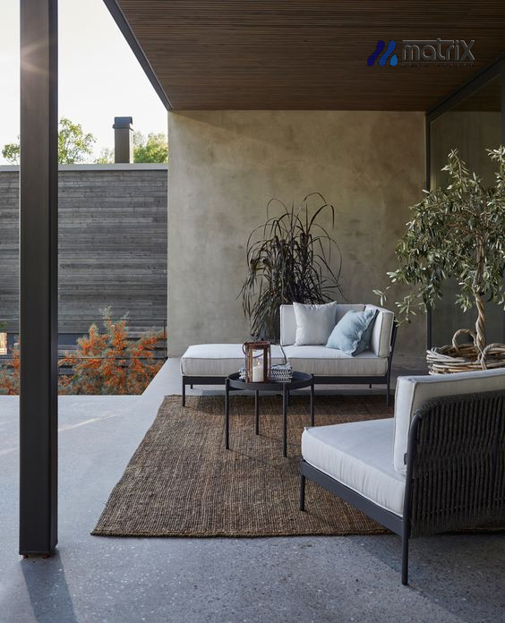 A pochi Km dal centro di Voltabarozzo Padova

Bifamiliare  €. 385.000  Nuova Classe A4 4 camere, ...