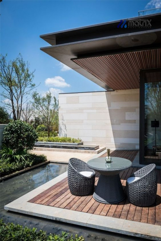 A pochi Km dal centro di Voltabarozzo Padova

Bifamiliare  €. 385.000  Nuova Classe A4 4 camere, ...