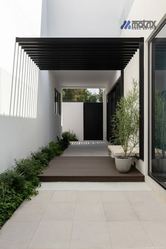 A pochi Km dal centro di Voltabarozzo Padova

Bifamiliare  €. 385.000  Nuova Classe A4 4 camere, ...