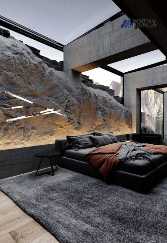 A pochi Km dal centro di Voltabarozzo Padova

Bifamiliare  €. 385.000  Nuova Classe A4 4 camere, ...