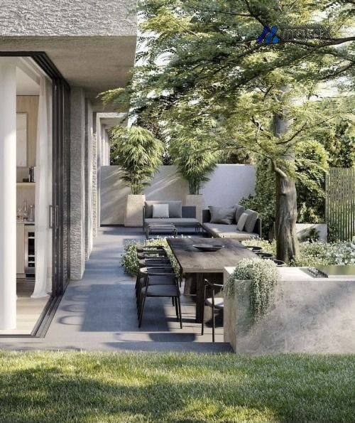 A pochi Km dal centro di Voltabarozzo Padova

Bifamiliare  €. 385.000  Nuova Classe A4 4 camere, ...