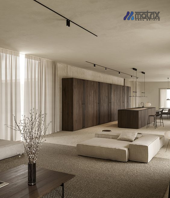 A pochi Km dal centro di Voltabarozzo Padova

Bifamiliare  €. 385.000  Nuova Classe A4 4 camere, ...