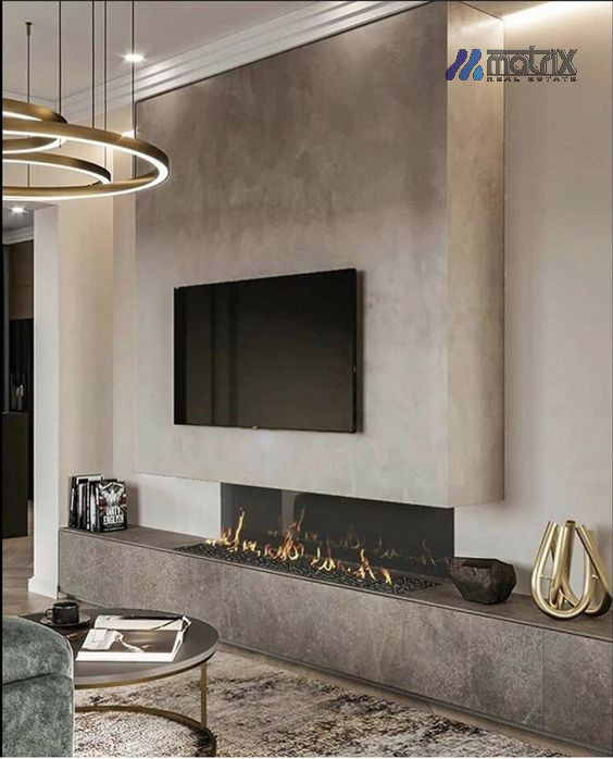 A pochi Km dal centro di Voltabarozzo Padova

Bifamiliare  €. 385.000  Nuova Classe A4 4 camere, ...