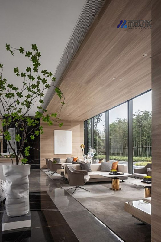 A pochi Km dal centro di Voltabarozzo Padova

Bifamiliare  €. 385.000  Nuova Classe A4 4 camere, ...