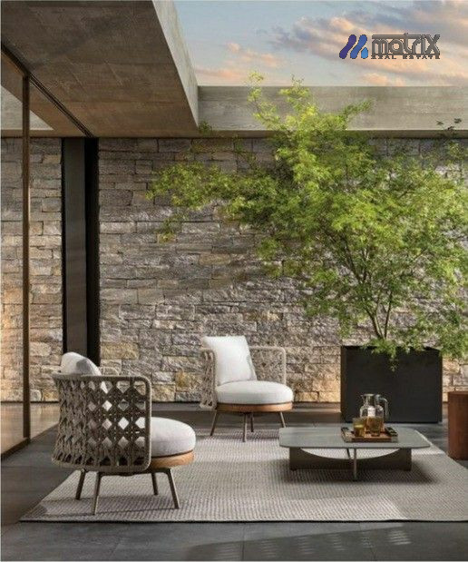 A pochi Km dal centro di Voltabarozzo Padova

Bifamiliare  €. 385.000  Nuova Classe A4 4 camere, ...