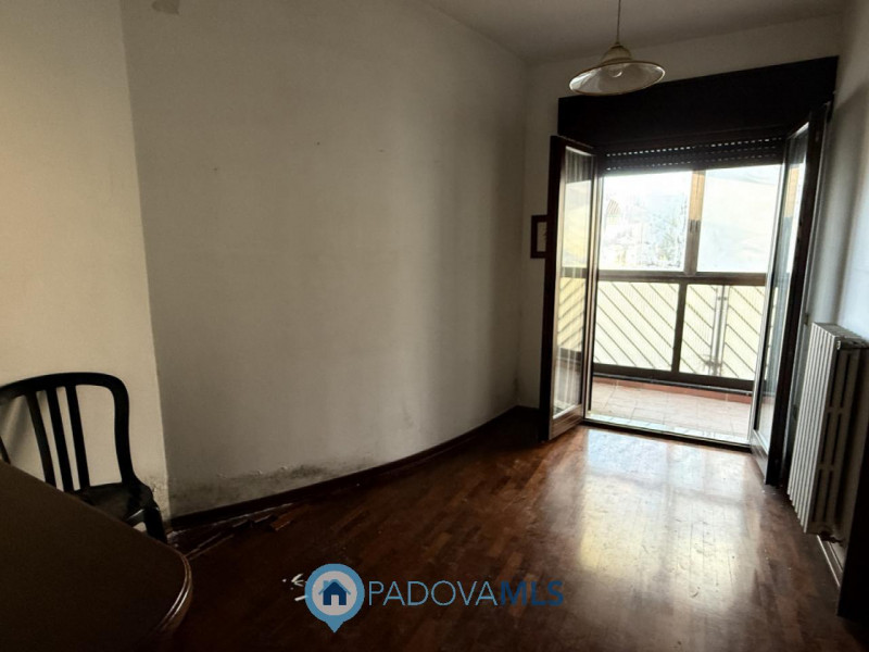 OSPEDALI - NAZARETH CASA SINGOLA DA RISTRUTTURARE

Immobile in esclusiva al Gruppo Padova MLS 

N...