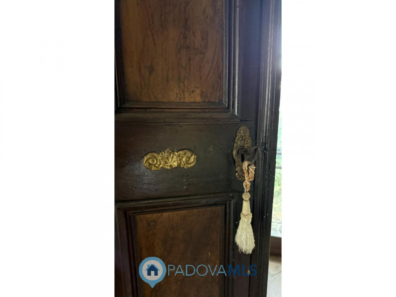 OSPEDALI - NAZARETH CASA SINGOLA DA RISTRUTTURARE

Immobile in esclusiva al Gruppo Padova MLS 

N...