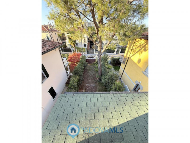 OSPEDALI - NAZARETH CASA SINGOLA DA RISTRUTTURARE

Immobile in esclusiva al Gruppo Padova MLS 

N...