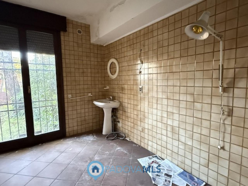 OSPEDALI - NAZARETH CASA SINGOLA DA RISTRUTTURARE

Immobile in esclusiva al Gruppo Padova MLS 

N...