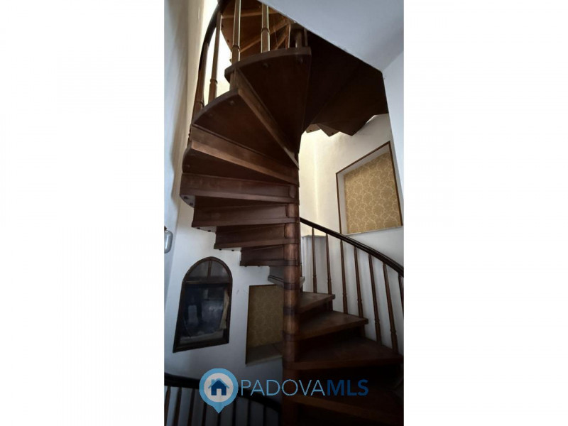 OSPEDALI - NAZARETH CASA SINGOLA DA RISTRUTTURARE

Immobile in esclusiva al Gruppo Padova MLS 

N...