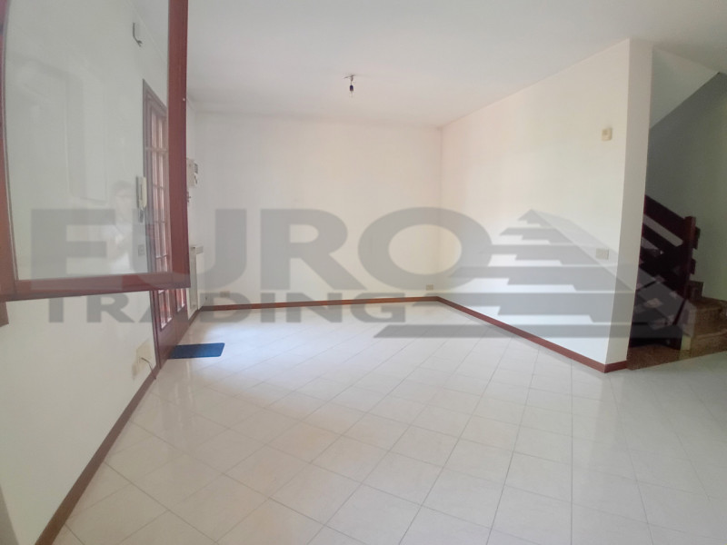 MARCON: Loc. Gaggio situata in una bella zona residenziale, molto comoda ai servizi, proponiamo p...