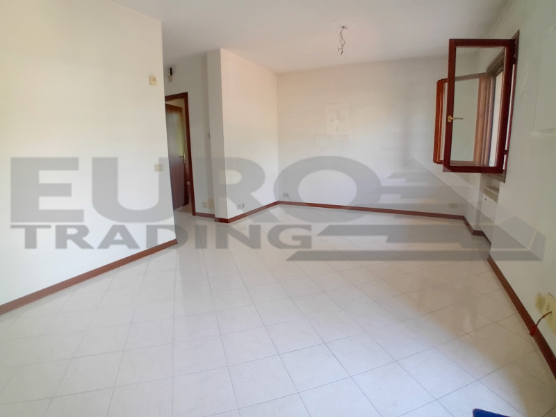 MARCON: Loc. Gaggio situata in una bella zona residenziale, molto comoda ai servizi, proponiamo p...