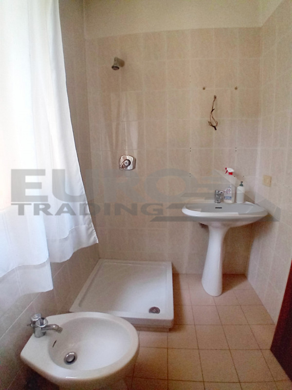 MARCON: Loc. Gaggio situata in una bella zona residenziale, molto comoda ai servizi, proponiamo p...