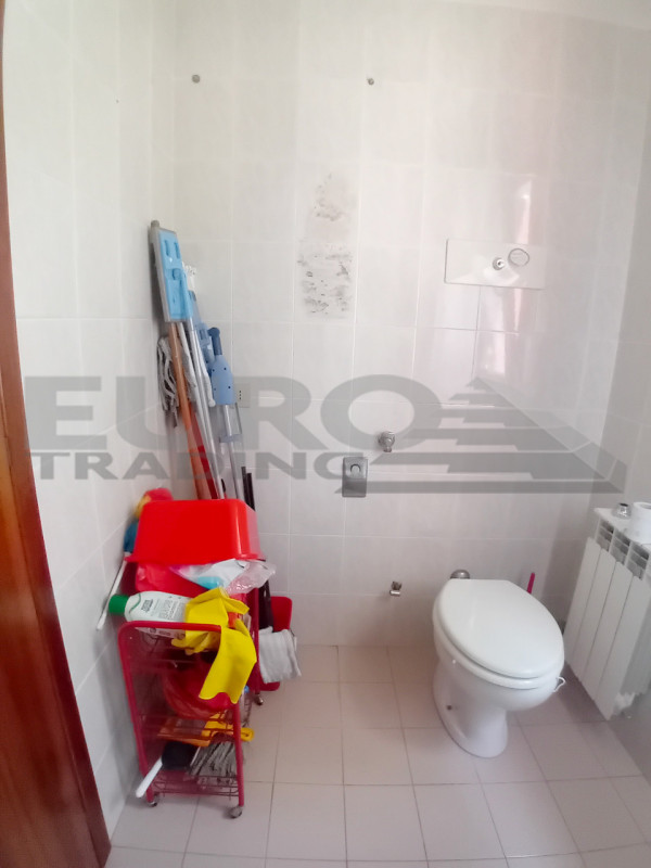 MARCON: Loc. Gaggio situata in una bella zona residenziale, molto comoda ai servizi, proponiamo p...