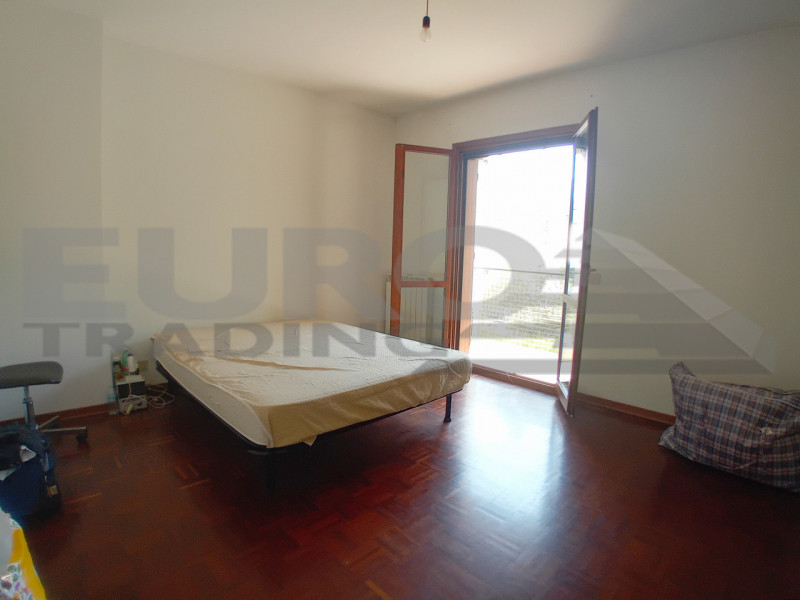 MARCON: Loc. Gaggio situata in una bella zona residenziale, molto comoda ai servizi, proponiamo p...