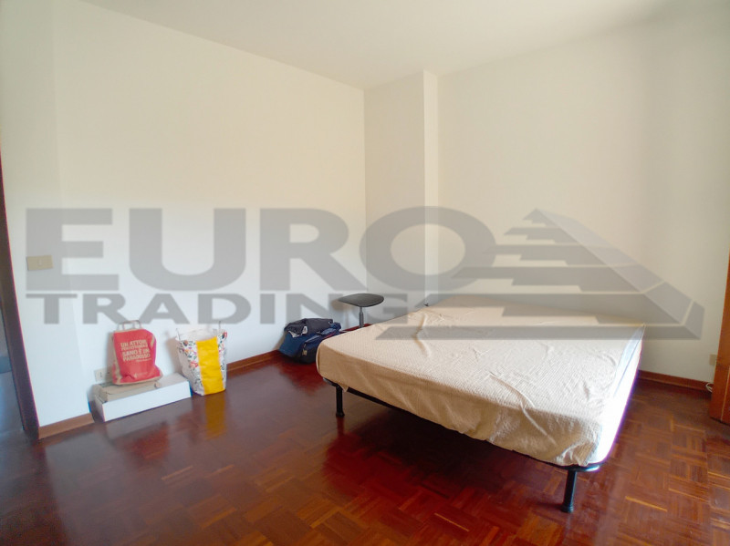 MARCON: Loc. Gaggio situata in una bella zona residenziale, molto comoda ai servizi, proponiamo p...